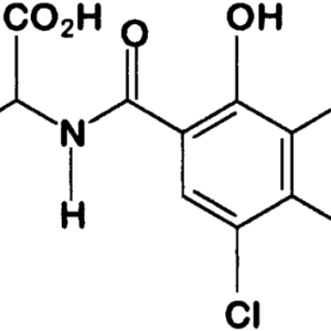 Ochratoxin A (OTA) - 4 or more results