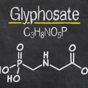 Glyphosate - ELISA 4 or more samples