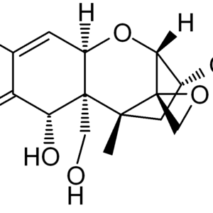 Vomitoxin/Deoxynivalenol (DON) - ELISA 4 or more samples